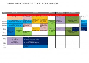 planning semaine numerique CCLR-page-001