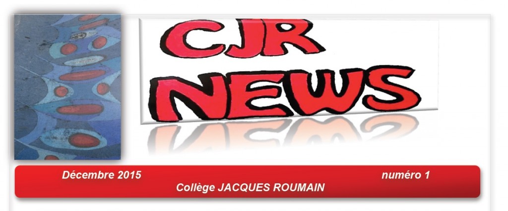 CJR News
