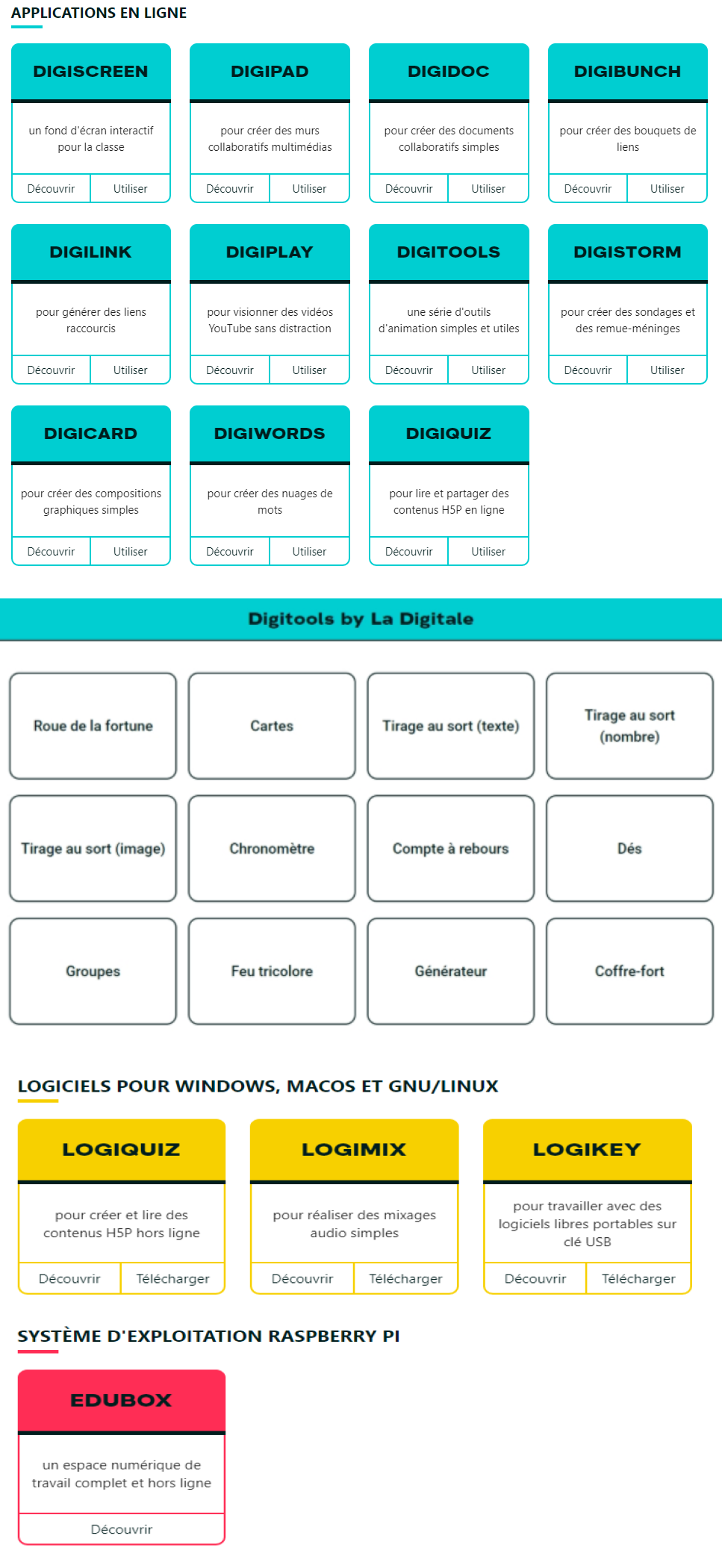 ladigitale-dev-panoplie-d-outils-num-riques-anglais