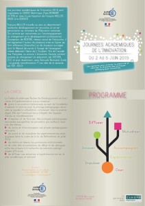 Programme_journées_innovation_01_Page_1
