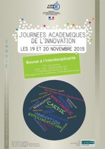 Affiche journée de l innovation 2015-page-001