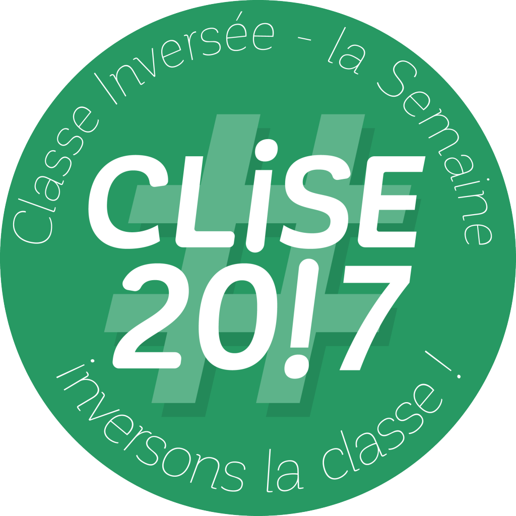 clise-2017-logo