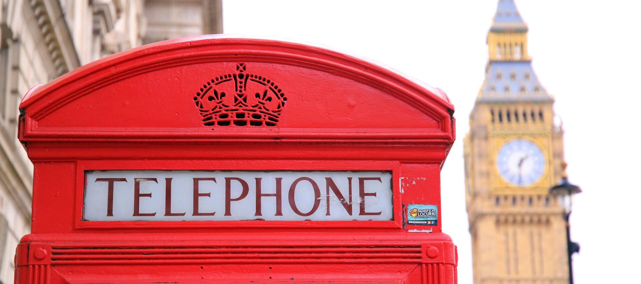 Circonscription de Saint-Joseph