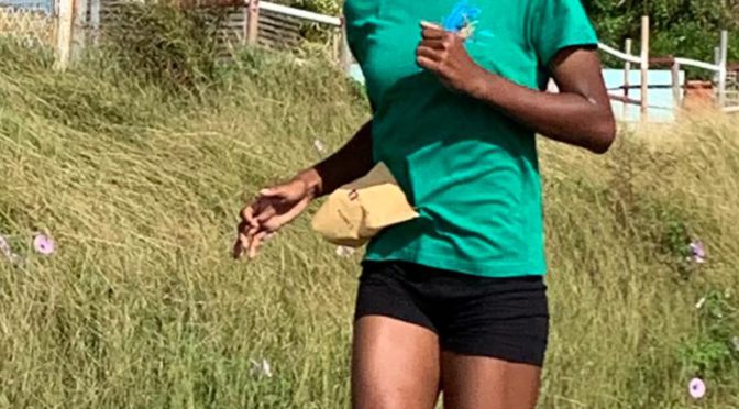 Cross 2022