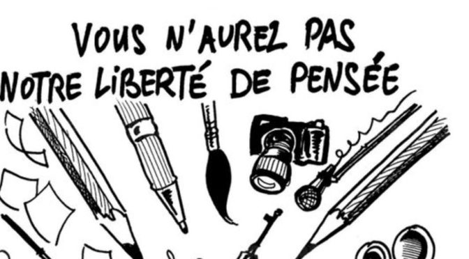 SEMAINE DE LA PRESSE ET DES MÉDIAS AU COLLÈGE ADENET