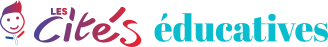 logo_cités-éducatives