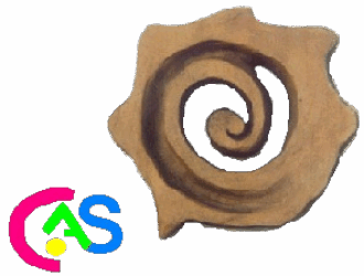 Collège Alexandre STELLIO