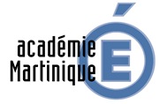 Logo-academique-mai2012-PETIT-FORMAT