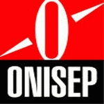 onisep (2)