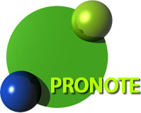 pronote-img