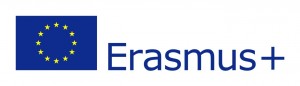 logo-erasmus