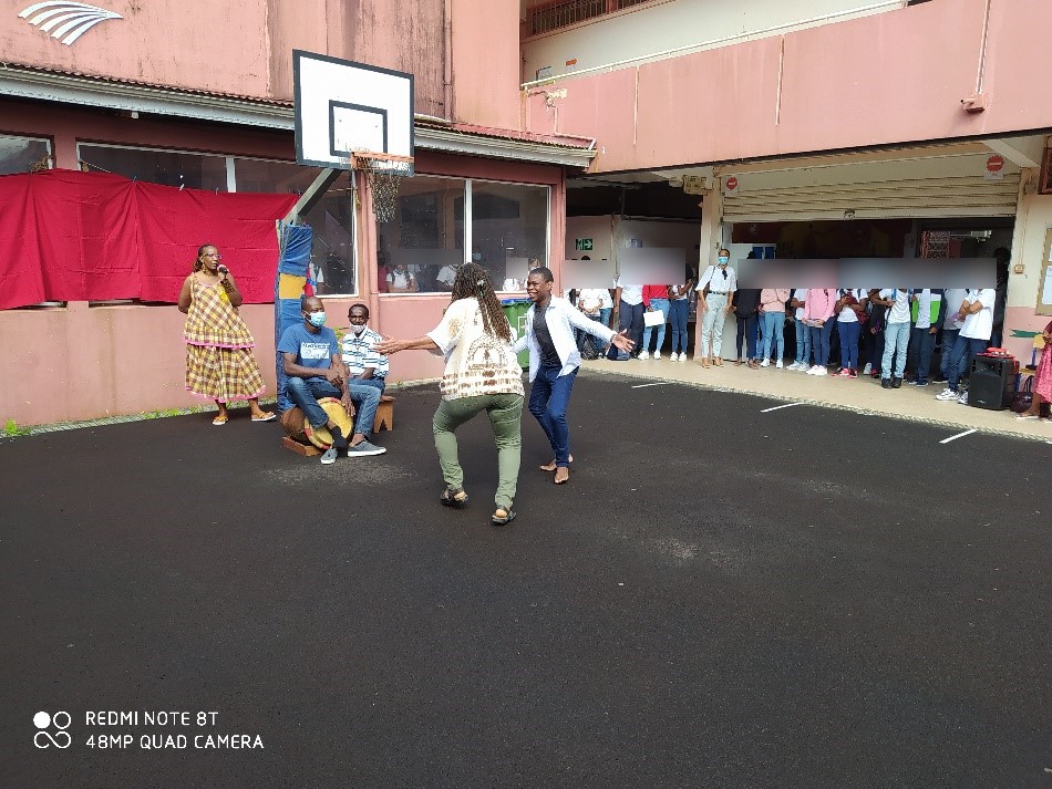 journee-europeennes-du-patrimoine-1