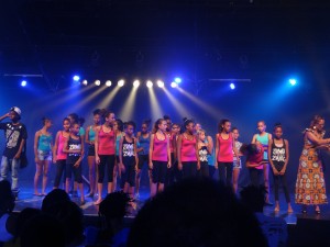 Spectacle Zumba1 05-06-15