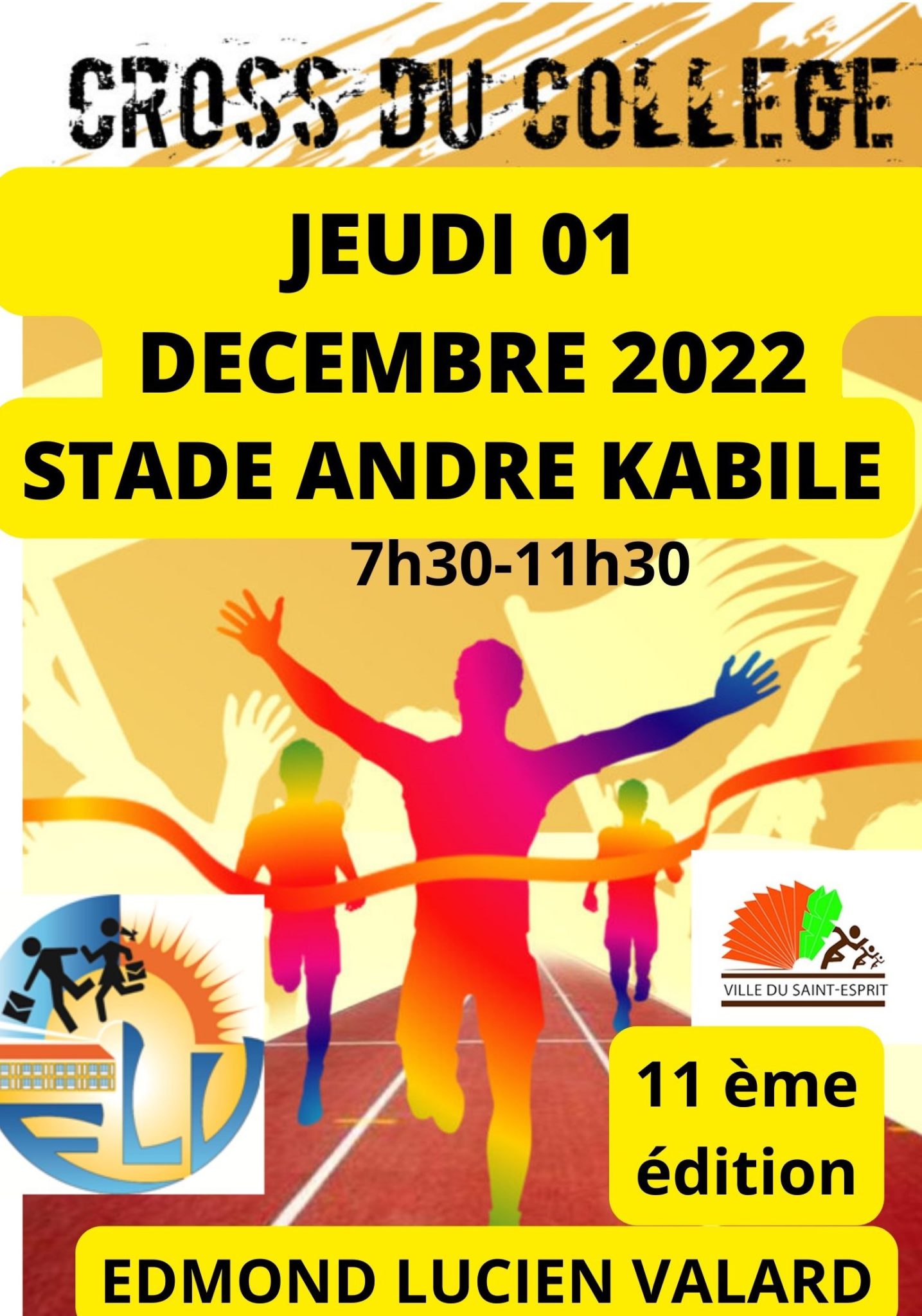 Coll ge Edmond Lucien VALARD Vivre Ensemble Dans Le RESPECT Page 2 coll-ge-edmond-lucien-valard-vivre-ensemble-dans-le-respect-page-2