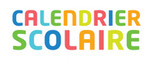 calendrier