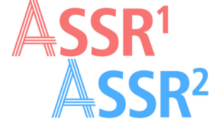 Préparez-vous à l’épreuve d’ASSR !