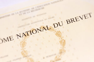Diplôme national du brevet 2026 : le calendrier des épreuves écrites