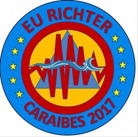 logo-richter-2017bis