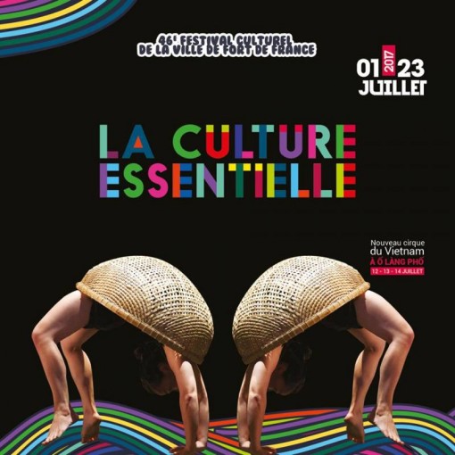 festival-culturel-fort-de-france-46-eme-edition-0