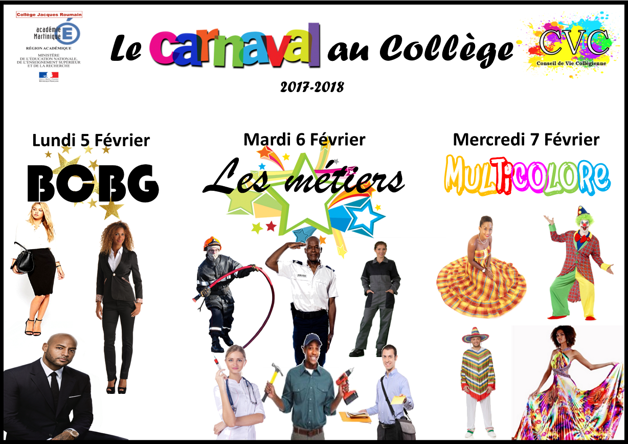 carnaval-au-college-2017-2018