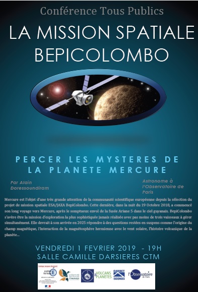coference-bepicolombo