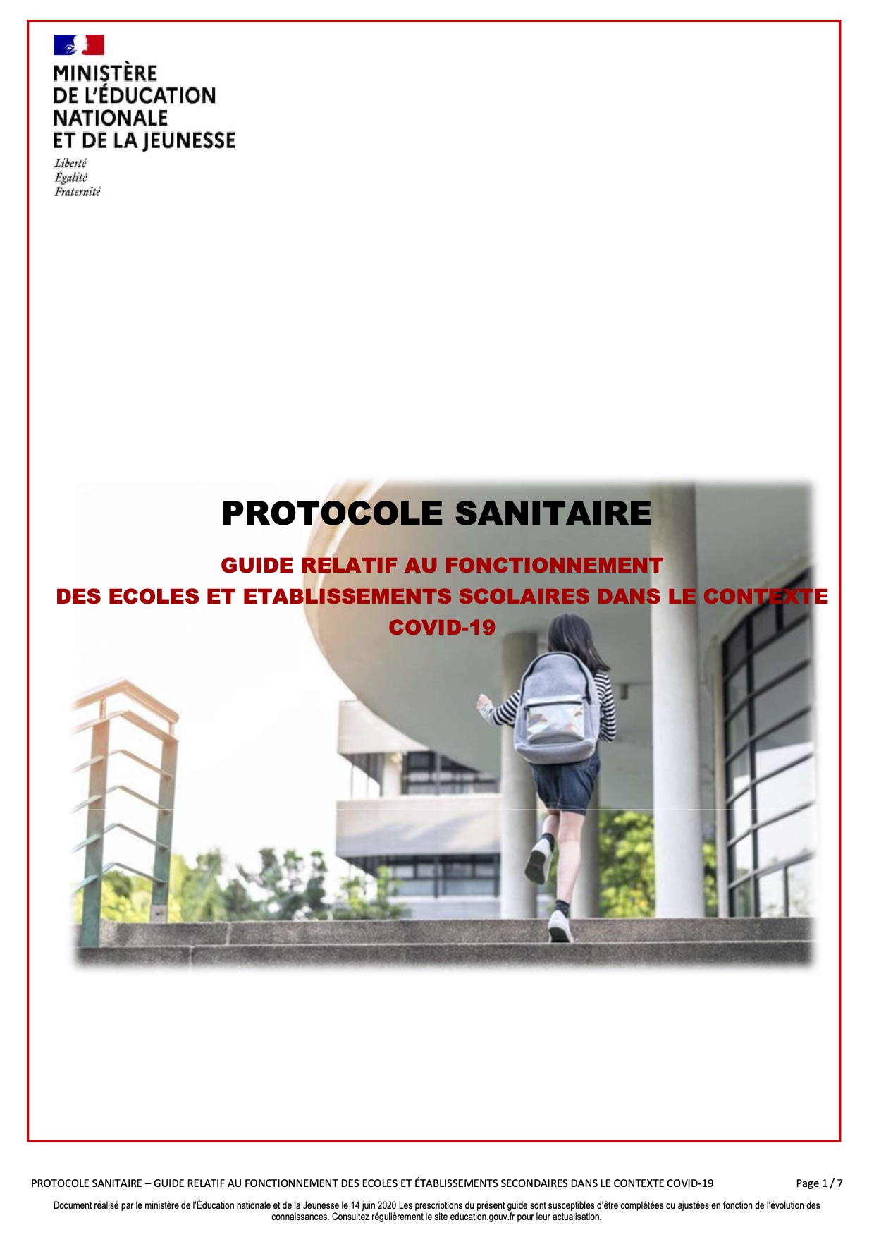 protocole-sanitaire_1