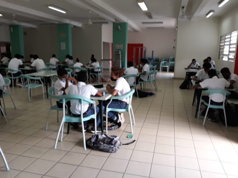 Bienvenue sur le site du collège François-Auguste PERRINON | Collège ...