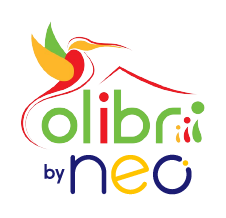 ENT COLIBRI