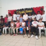 WhatsApp Image 2025-10-31 à 17.40.55_edb2142d