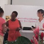 WhatsApp Image 2025-10-31 à 17.42.10_0b1ccc9f