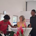 WhatsApp Image 2025-10-31 à 17.43.48_151a1f4f