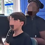 WhatsApp Image 2025-10-31 à 17.44.06_7cc8a3ef