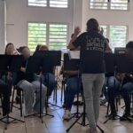 WhatsApp Image 2025-10-31 à 17.44.42_2ccf100b