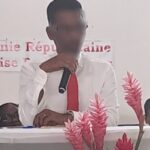 WhatsApp Image 2025-10-31 à 17.46.07_4dbffade