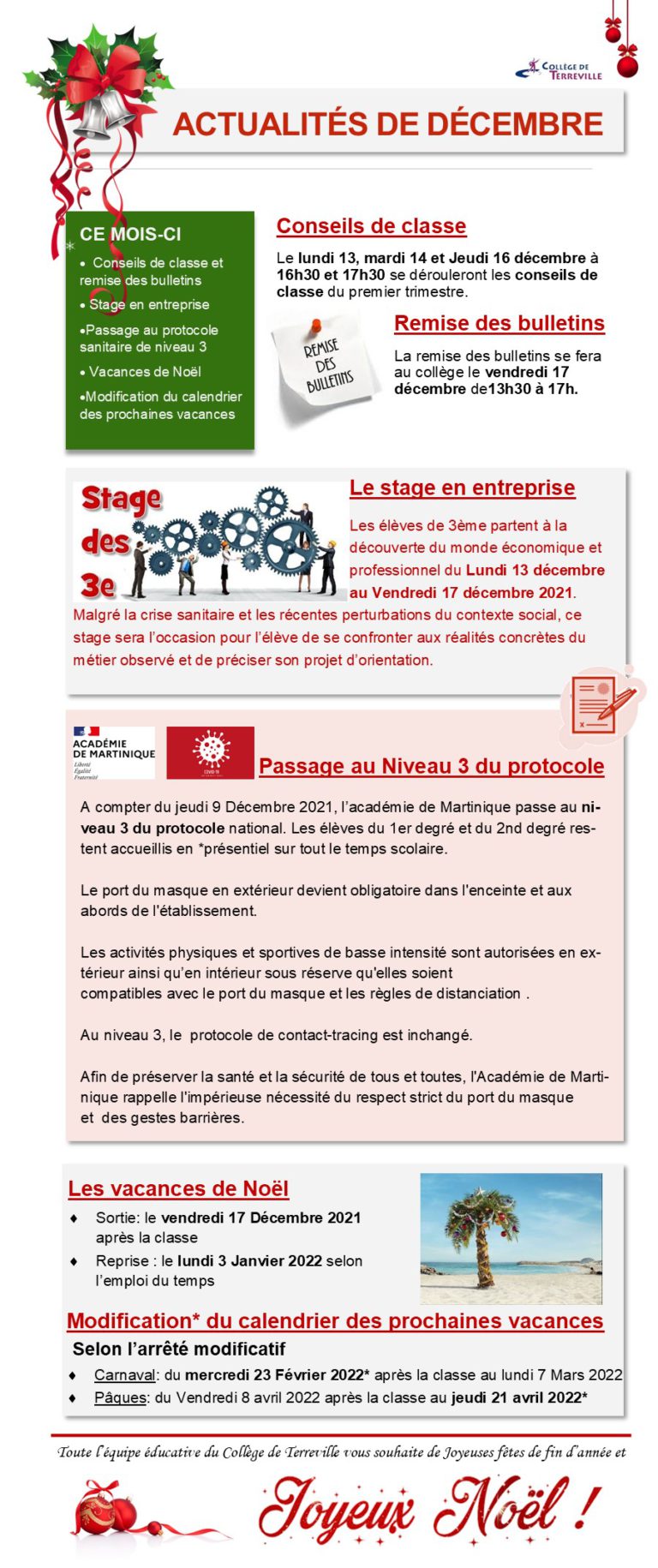 Https Educonnect.education.gouv.fr Idp Profile Saml2 Redirect Sso Execution E1s1