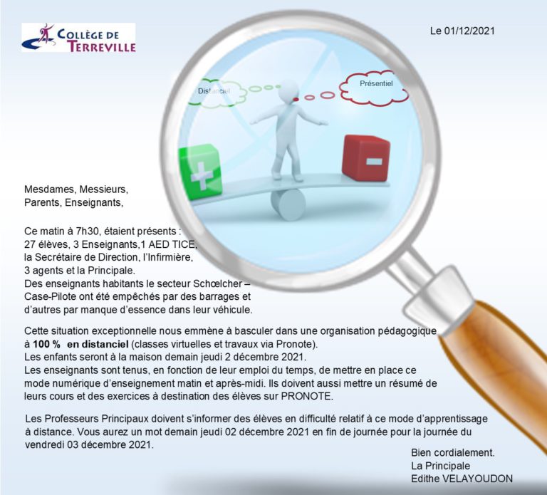 Https Educonnect.education.gouv.fr Idp Profile Saml2 Redirect Sso Execution E1s1