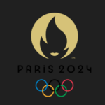 Remerciements JO PARIS 2024