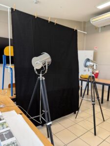 Atelier Estime de soi 2 eme édition