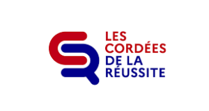 Sortie à l’Université des antilles.