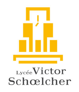 Les cordées de la réussite au Lycée Schoelcher.