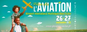 Fête de l’aviation
