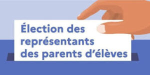  Elections des représentants de Parents d’élèves le 10 octobre 2025 – message des fédérations.
