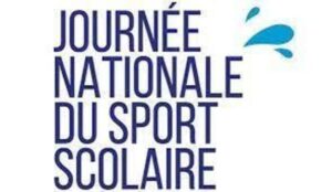 Journée du sport scolaire ce vendredi 19 septembre 2025.