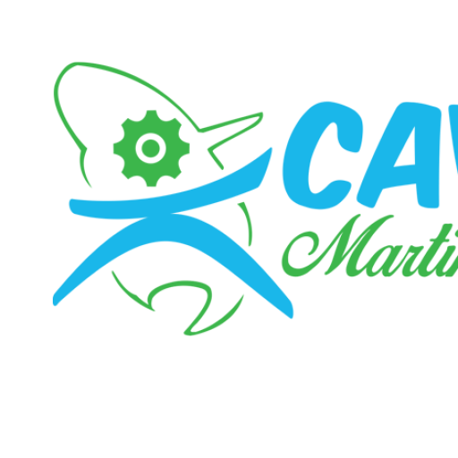 Le site des élèves de l'académie d ela Martinique