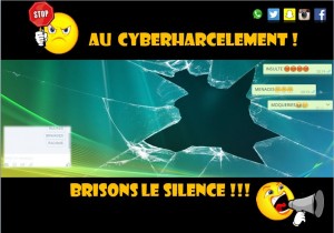 AFFICHE_CYBERHARCELEMENT