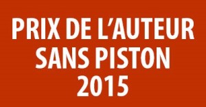 Logo_Prix_de_l_auteur_sans_piston (1)
