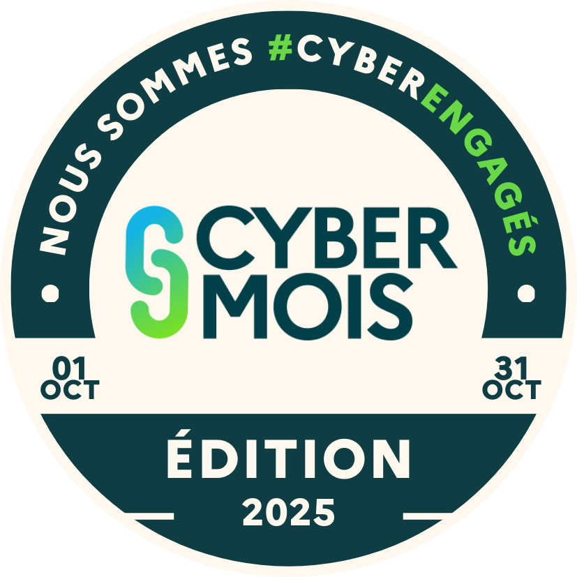 L’attribut alt de cette image est vide, son nom de fichier est badge_cybermois_2025.png.