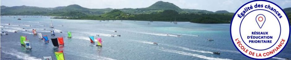 Mission Éducation prioritaire