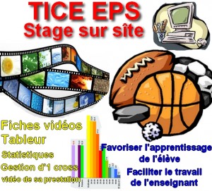 logo_stage_sur_site