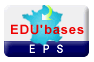 EB-logoPeps